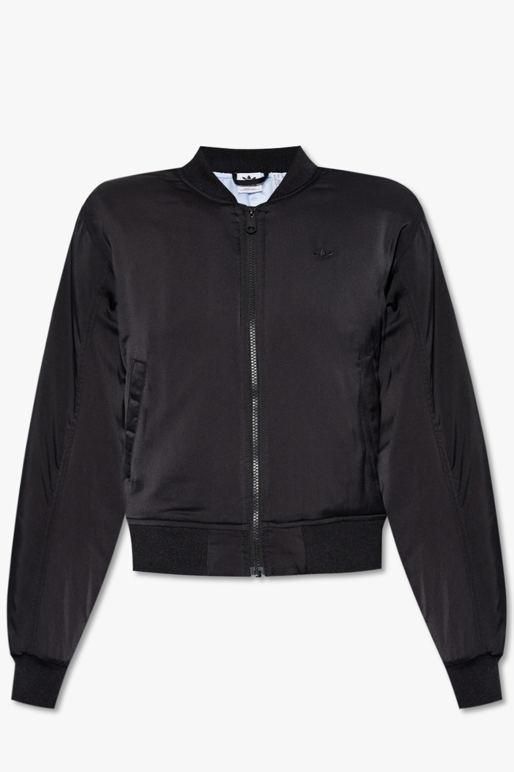 Adidas yeezy jacket outlet 3 size